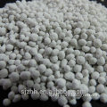 magnesium phosphate solubility Monoammonium Phosphate MAP